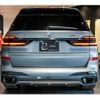 bmw x7 2023 quick_quick_3CA-22EN30_WBA22EN0209R25395 image 10