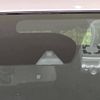 nissan note 2015 -NISSAN--Note DBA-E12--E12-420722---NISSAN--Note DBA-E12--E12-420722- image 3