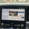 toyota alphard 2021 -TOYOTA--Alphard 3BA-AGH30W--AGH30-0404762---TOYOTA--Alphard 3BA-AGH30W--AGH30-0404762- image 25