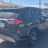 toyota rav4 2023 -TOYOTA--RAV4 MXAA54--MXAA54-5039670---TOYOTA--RAV4 MXAA54--MXAA54-5039670- image 2