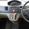 daihatsu move 2012 -DAIHATSU 【岐阜 582ﾏ9588】--Move DBA-LA100S--LA100S-0143634---DAIHATSU 【岐阜 582ﾏ9588】--Move DBA-LA100S--LA100S-0143634- image 14