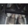 lexus gs 2014 -LEXUS--Lexus GS AWL10-6001694---LEXUS--Lexus GS AWL10-6001694- image 13