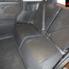 mitsubishi ek-sport 2021 CFJ1247525 image 5