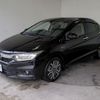 honda grace 2017 CFJ1819771 image 1