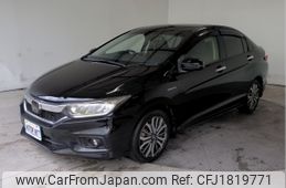 honda grace 2017 CFJ1819771