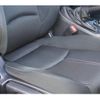 mazda axela 2016 CFJ1867161 image 6