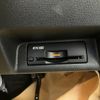 nissan fairlady-z 2025 -NISSAN 【尾張小牧 303ｻ1965】--Fairlady Z RZ34--124124---NISSAN 【尾張小牧 303ｻ1965】--Fairlady Z RZ34--124124- image 12