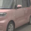 daihatsu tanto 2019 -DAIHATSU--Tanto LA650S-0029854---DAIHATSU--Tanto LA650S-0029854- image 5