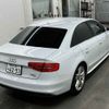 audi a4 2013 -AUDI 【熊谷 301ヌ6293】--Audi A4 8KCDNF-WAUZZZ8K6EA032084---AUDI 【熊谷 301ヌ6293】--Audi A4 8KCDNF-WAUZZZ8K6EA032084- image 6