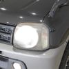 suzuki jimny 2006 GOO_JP_700130095430250523001 image 7