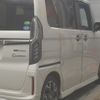 honda n-box 2018 -HONDA--N BOX JF3-2045681---HONDA--N BOX JF3-2045681- image 6