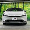 toyota prius 2023 CFJ1612862 image 14