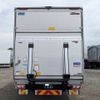 isuzu forward 2023 -ISUZU--Forward 2RG-FRR90T4--FRR90-7195562---ISUZU--Forward 2RG-FRR90T4--FRR90-7195562- image 6