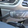 volkswagen t-cross 2022 CFJ1781167 image 12