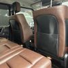 mercedes-benz g-class 2015 -MERCEDES-BENZ--Benz G Class LDA-463346--WDB4633462X240335---MERCEDES-BENZ--Benz G Class LDA-463346--WDB4633462X240335- image 22