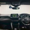 peugeot 2008 2023 CFJ1857190 image 4