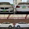 bmw 4-series 2019 CFJ1708908 image 4