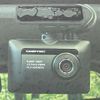 toyota roomy 2016 CFJ1507571 image 6