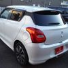 suzuki swift 2017 -SUZUKI--Swift DBA-ZC13S--ZC13S-104318---SUZUKI--Swift DBA-ZC13S--ZC13S-104318- image 9