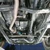 suzuki jimny 2002 CFJ1791070 image 7