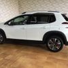 peugeot 2008 2017 CFJ1691820 image 8