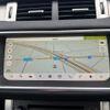 land-rover range-rover 2017 CFJ1848323 image 16