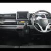 suzuki spacia 2019 -SUZUKI--Spacia DAA-MK53S--MK53S-852166---SUZUKI--Spacia DAA-MK53S--MK53S-852166- image 3