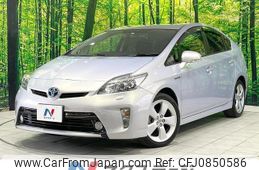 toyota prius 2012 quick_quick_ZVW30_ZVW30-5412515