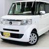 honda n-box-plus 2012 CFJ1730550 image 1