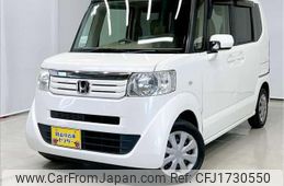 honda n-box-plus 2012 CFJ1730550