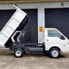 mazda bongo-truck 2008 GOO_NET_EXCHANGE_0700520A30250517W001 image 7