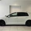 volkswagen golf 2016 -VOLKSWAGEN--VW Golf ABA-AUCJXF--WVWZZZAUZGW099665---VOLKSWAGEN--VW Golf ABA-AUCJXF--WVWZZZAUZGW099665- image 5