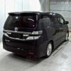 toyota vellfire 2012 -TOYOTA--Vellfire ANH20W--ANH20-8247221---TOYOTA--Vellfire ANH20W--ANH20-8247221- image 2