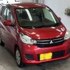 mitsubishi ek-wagon 2017 -MITSUBISHI 【宮崎 581ぬ8078】--ek Wagon B11W-0311309---MITSUBISHI 【宮崎 581ぬ8078】--ek Wagon B11W-0311309- image 5