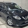 nissan x-trail 2014 CFJ1563205 image 13