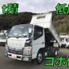 mitsubishi-fuso canter 2018 quick_quick_TPG-FBA60_FBA60-570209 image 1