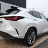 lexus nx 2023 -LEXUS--Lexus NX 6AA-AAZH20--AAZH20-6005938---LEXUS--Lexus NX 6AA-AAZH20--AAZH20-6005938- image 7