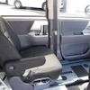 toyota voxy 2008 -TOYOTA--Voxy ZRR70G--0165311---TOYOTA--Voxy ZRR70G--0165311- image 14