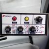 isuzu elf-truck 2016 CFJ1603964 image 11