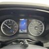 subaru impreza-wagon 2019 -SUBARU--Impreza Wagon DBA-GT3--GT3-068369---SUBARU--Impreza Wagon DBA-GT3--GT3-068369- image 24