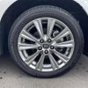toyota alphard 2020 CFJ1735120 image 11