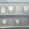 nissan x-trail 2018 -NISSAN--X-Trail DAA-HNT32--HNT32-171809---NISSAN--X-Trail DAA-HNT32--HNT32-171809- image 10