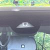 honda vezel 2016 CFJ1648118 image 5