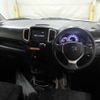 suzuki solio 2015 CFJ1678049 image 5