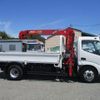 toyota dyna-truck 2018 GOO_NET_EXCHANGE_0707574A30250606W001 image 9