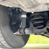 honda stepwagon 2019 -HONDA--Stepwgn DBA-RP3--RP3-1231489---HONDA--Stepwgn DBA-RP3--RP3-1231489- image 20