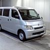 toyota liteace-van 2018 -TOYOTA--Liteace VAN S412M-0027119---TOYOTA--Liteace VAN S412M-0027119- image 1