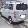 toyota townace-van 2020 -TOYOTA 【柏 400ｽ1137】--Townace Van S403M-0002201---TOYOTA 【柏 400ｽ1137】--Townace Van S403M-0002201- image 2