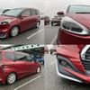 toyota sienta 2020 quick_quick_6AA-NHP170G_NHP170-7204402 image 4