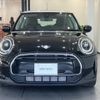 mini mini-others 2023 -BMW--BMW Mini 3DA-XY15MW--WMW22DJ0402U12982---BMW--BMW Mini 3DA-XY15MW--WMW22DJ0402U12982- image 4